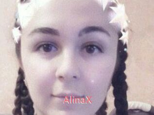 AlinaX_