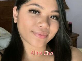 Alina_Cho