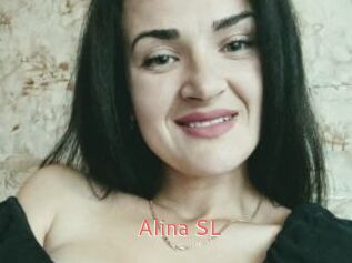 Alina_SL
