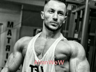 AlinnWoW