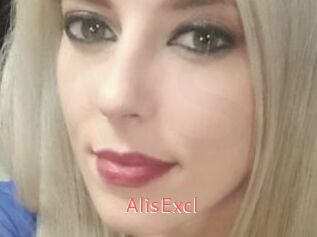 AlisExcl