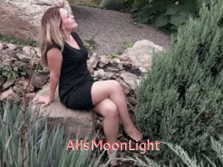 AlisMoonLight