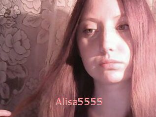 Alisa5555