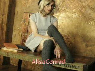AlisaConrad