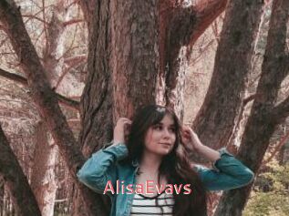 AlisaEvavs