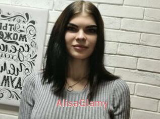 AlisaGlamy