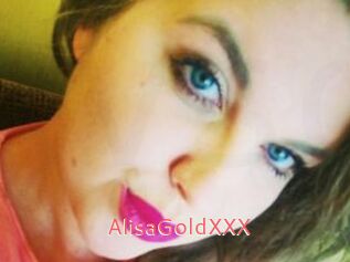 AlisaGoldXXX