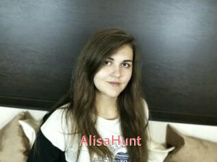 AlisaHunt