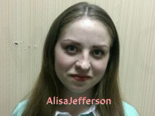 AlisaJefferson