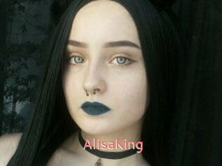 AlisaKing