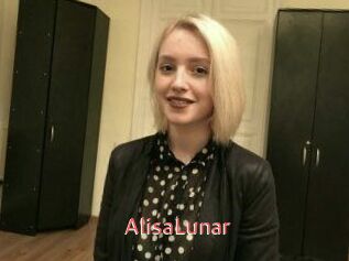 AlisaLunar
