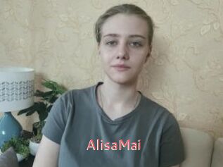 AlisaMai