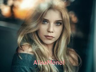 AlisaMonol