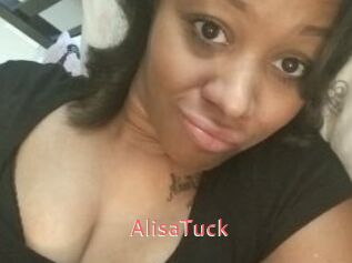 AlisaTuck