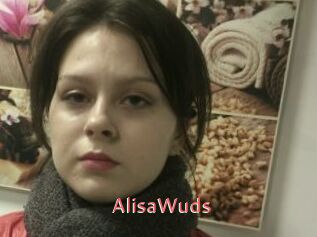 AlisaWuds