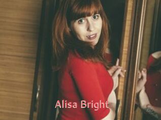 Alisa_Bright