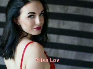 Alisa_Lov