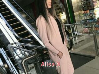 Alisa_X