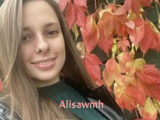 Alisawmh