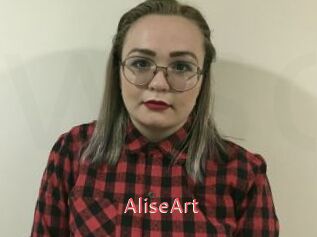 AliseArt