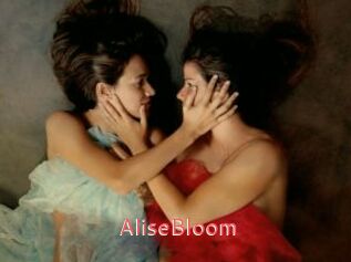 AliseBloom