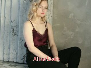 AliseClark
