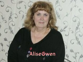 AliseGwen