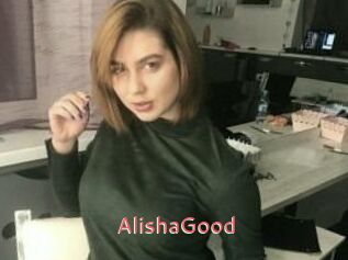 Alisha_Good