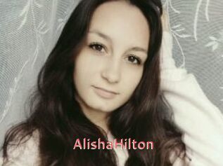 AlishaHilton