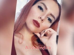 AlishaIndira Webcam Sexe Direct