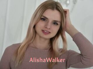 AlishaWalker Webcam Sexe Direct