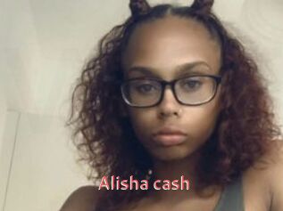 Alisha_cash Webcam Sexe Direct