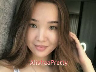 AlishaaPretty