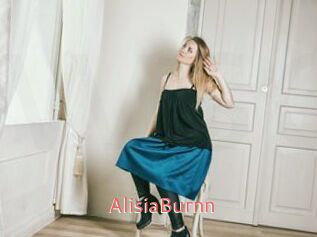 AlisiaBurnn