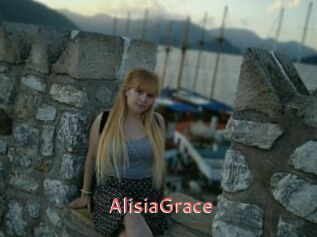 AlisiaGrace