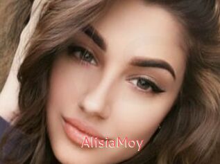 AlisiaMoy