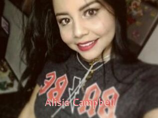 Alisia_Campbell