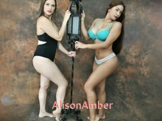 AlisonAmber