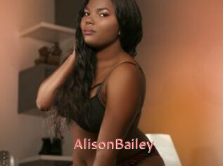 AlisonBailey