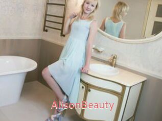 AlisonBeauty