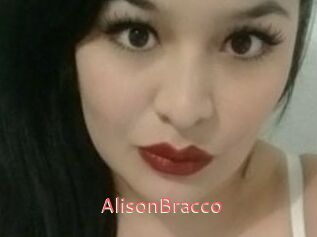 AlisonBracco