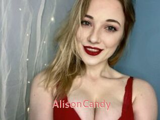 AlisonCandy