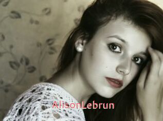 AlisonLebrun