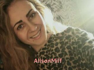 AlisonMilf