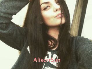AlisonSun