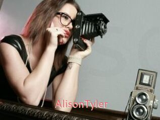 AlisonTyler
