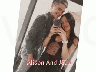 Alison_And_Jean
