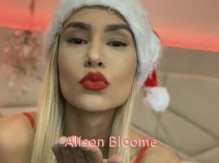 Alison_Bloome