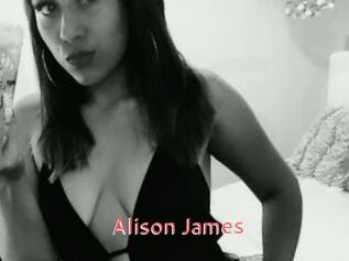 Alison_James