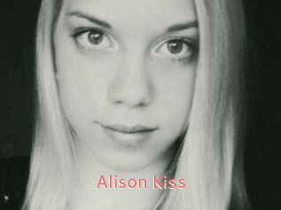 Alison_Kiss_